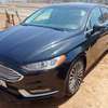Ford fusion 2017 thumb 4