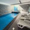 Magnifique Appartement F4 neuf de standing aux Almadies thumb 14