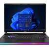 Mega Gamer Msi RAIDER 16 core i9 thumb 6