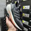 Chaussure sport Adidas thumb 1