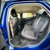 Ford fusion Se 2016 thumb 9