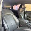 Hyundai sonata 2016 thumb 8
