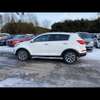 Kia Sportage 2015 thumb 0