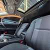 Mazda 3 Blanc Essence Toit Ouvrant Compact thumb 6