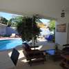 Villa de prestige Ngaparou thumb 4