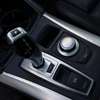 Bmw X6 2013 full option thumb 7