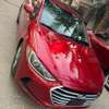 Hyundai Elantra thumb 6