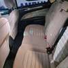 FORD FUSION 2017 thumb 5
