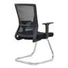 Chaise visiteur thumb 2