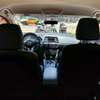 LOCATION MAZDA CX5 thumb 5