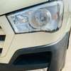 19 PLACES HYUNDAI SOLITA 2016 thumb 11