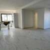 RESIDENCE MEBICA SIS AUX ALMADIES thumb 1