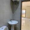 Appartement F4 a Yoff Onomo thumb 10