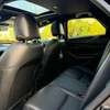 Mazda CX-30 2023 thumb 6