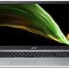 Acer Aspire 3 I5-11Th/12go/512ssd thumb 4