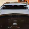 LOCATION DE RENAULT SM6 thumb 3