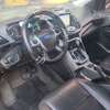 Ford Escape Année 2014 thumb 1