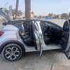 renault captur 2021 thumb 5