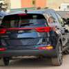 Kia Sportage thumb 7