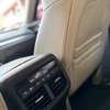 Mazda cx9 2017 thumb 10