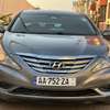 Hyundai Sonata 2013 thumb 0