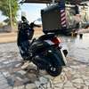 Yamaha n Max 2020 thumb 4