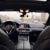 BMW *X6 Xdrive*  Année :  *2023* thumb 4