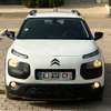 CITROEN C4 CACTUS thumb 0