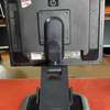 ECRAN HP DELL 19" CARRE ET RECTANGLE thumb 6