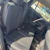 TOYOTA RAV4 2016 thumb 13