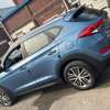 hyundai tucson 2017 thumb 5