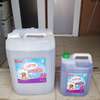 Détergent lessive Lotta 5 litre (100 lavages) thumb 0