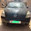 Toyota Corolla verso thumb 0