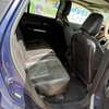 ford edge v6 thumb 4