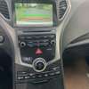 Hyundai Grandeur thumb 6