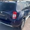 Renault Duster 2016 thumb 4