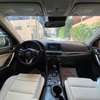 Mazda CX5 GT venant 2016 thumb 7