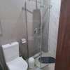 Appartement f4  a louer thumb 1