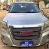 GMC TERRAIN 2012 thumb 0