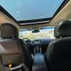 LOCATION FORD EDGE SPORT thumb 6