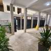 Location – Appartement 2 Chambres + Salon à Ngor Almadies thumb 0