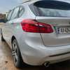 BMW Drive A LOUER thumb 4