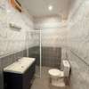 Appartement a louer (Cité keur Gorgui) thumb 6