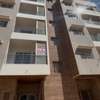 Appartement f4 à louer aux Almadies thumb 0