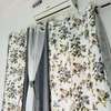 Grande Chambre Salle de Bain climatisee thumb 12