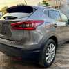 Nissan Rogue Sport 2020 thumb 11
