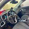 Chevrolet equinox LT thumb 3
