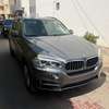BMW x5_2018 thumb 8