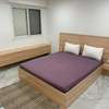 Appartement meublé à Avenue blaise Diagne ville thumb 13