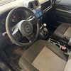 Jeep Patriot Latitude 4x4 thumb 1
